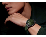 XIAOMI Watch S5 46mm Jungle Green - 1515145 - zdjęcie 4